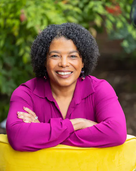 SS Forum Presents Terri Givens: How Worried Should We Be About the US Midterms?