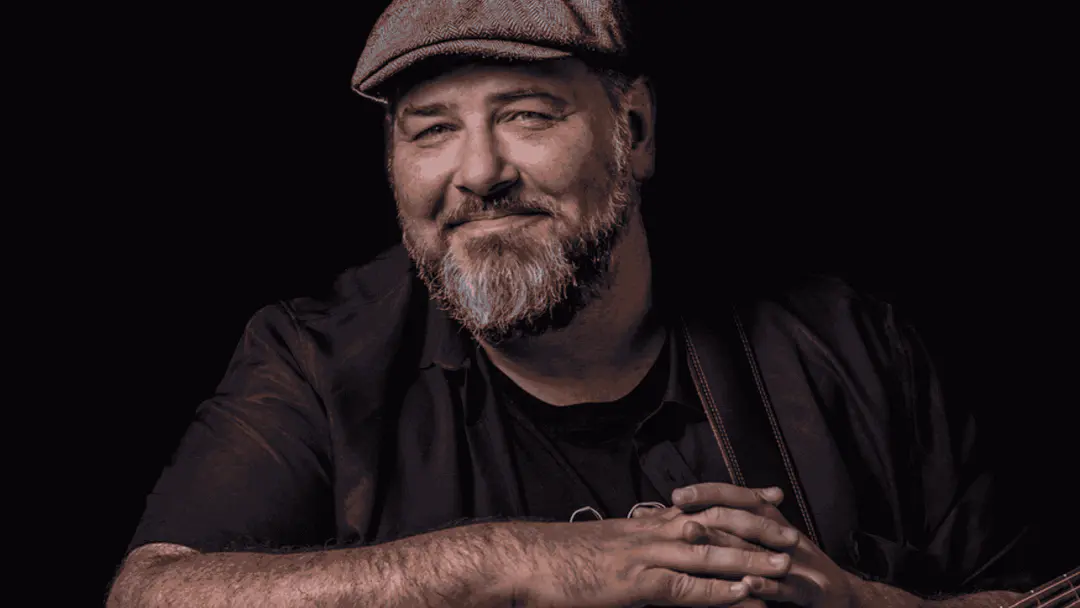 LLOYD SPIEGEL