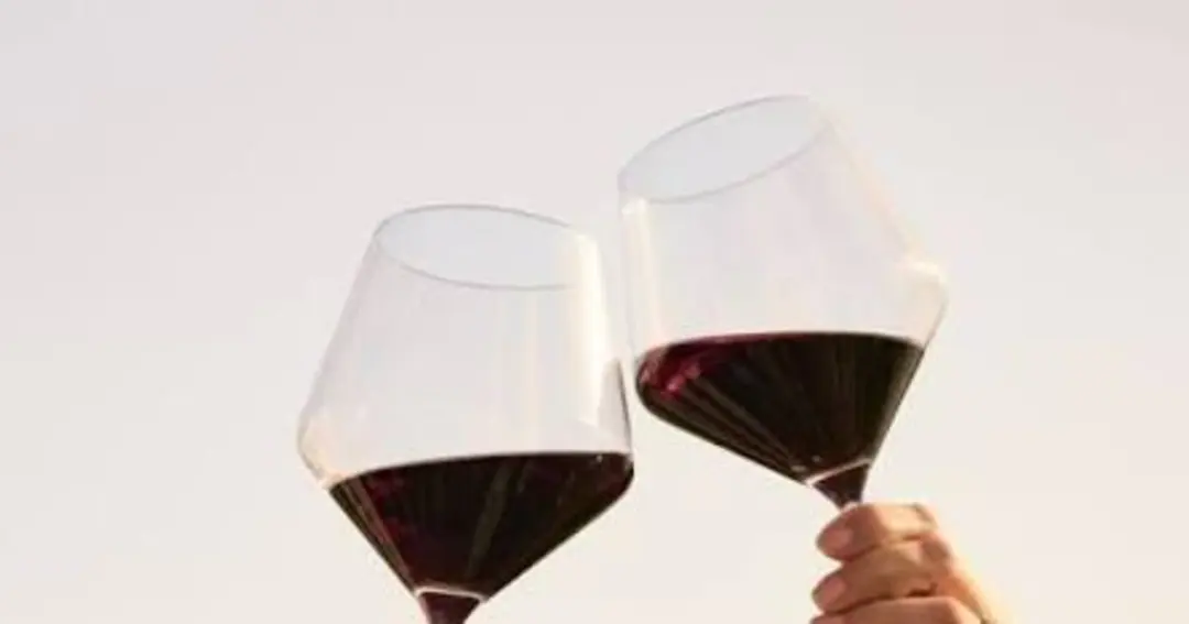 Wine Wise : The Importance of Place