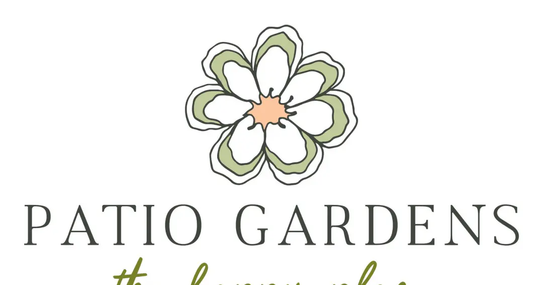 Patio Gardens Harvest Market