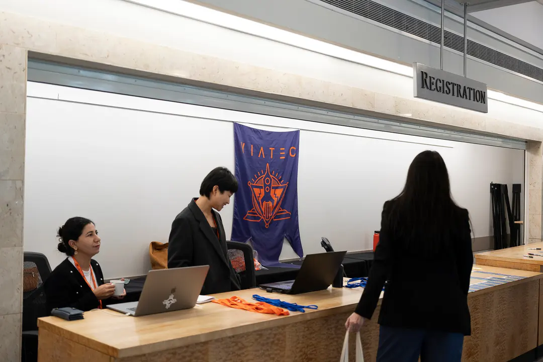 Prompt Victoria AI Conference