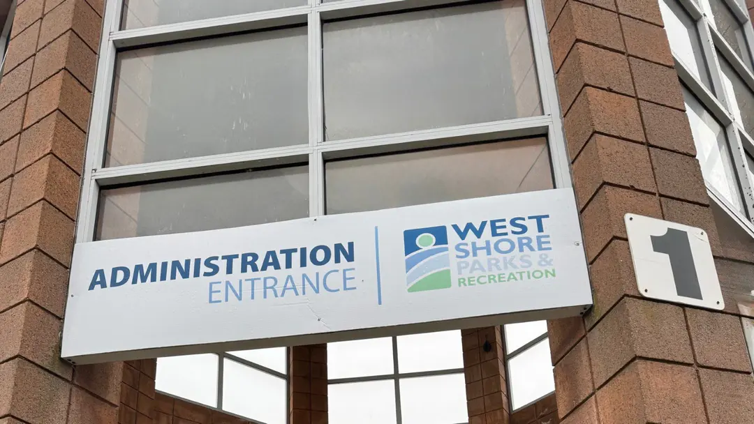 Join us for a 10 km walk starting at Juan de Fuca Recreation Centre