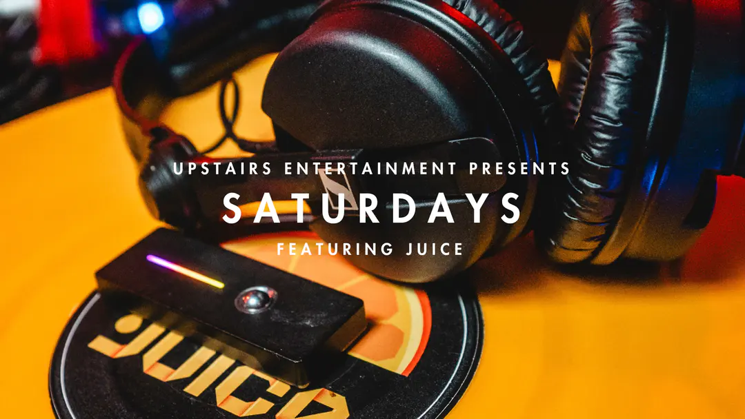 SATURDAYS