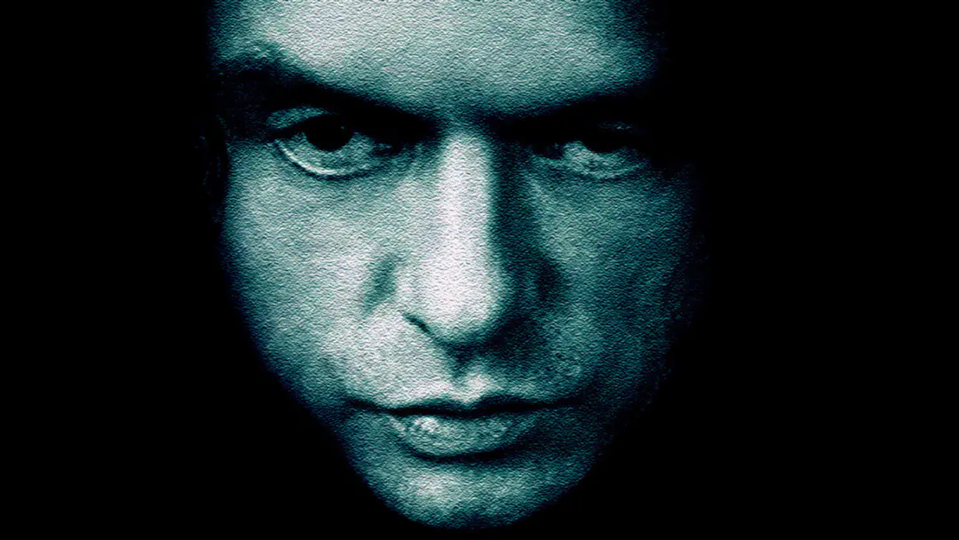 The Room – Presented by Greg Sestero